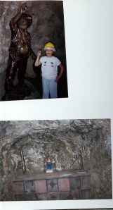 mines zacatecas 2 pic Alyse mines zacatecas 2 pic Alyse