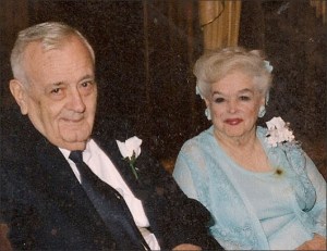 Cecil%20and%20Bev%20modified[1]