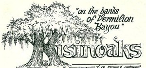 Kisinoaks Logo Darker