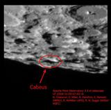 NASA_launches_rocket_72f4