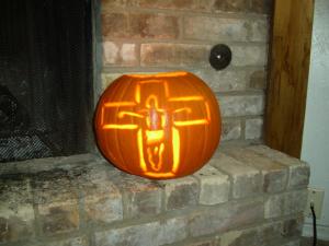 credits to my sister Susanna and family