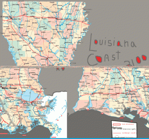 louisiana-water-plan-map
