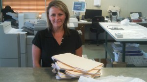 The novel I wrote online before many but never yet published receives paper form.