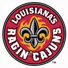 Where I went before and after Steubenville and received my degree.