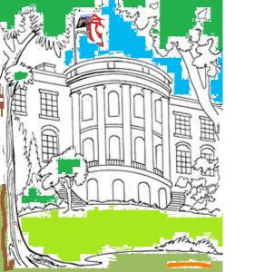 We all have images of what leadership should look like which are not simple portrayals of reality.