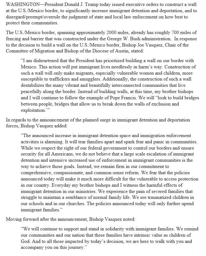 16195966_10154294522377285_8543268698604309940_n