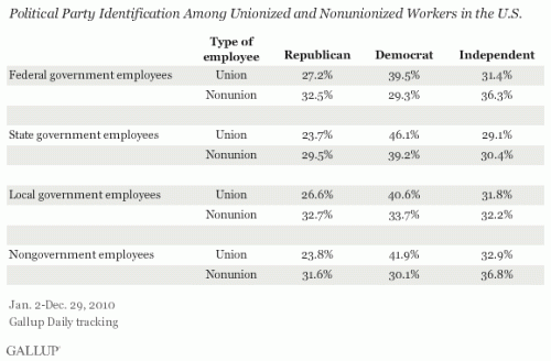 4f1wygnt1uy2gfvn7osftq