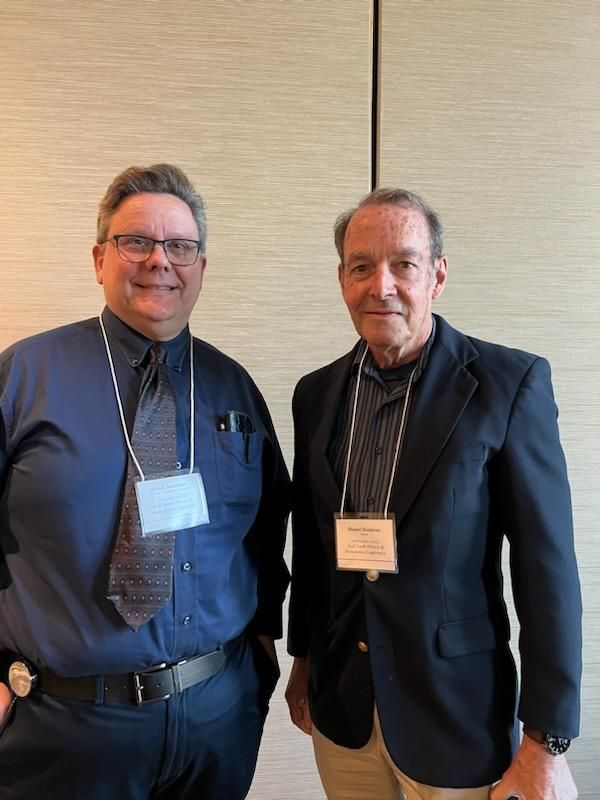 172886838004002009562498