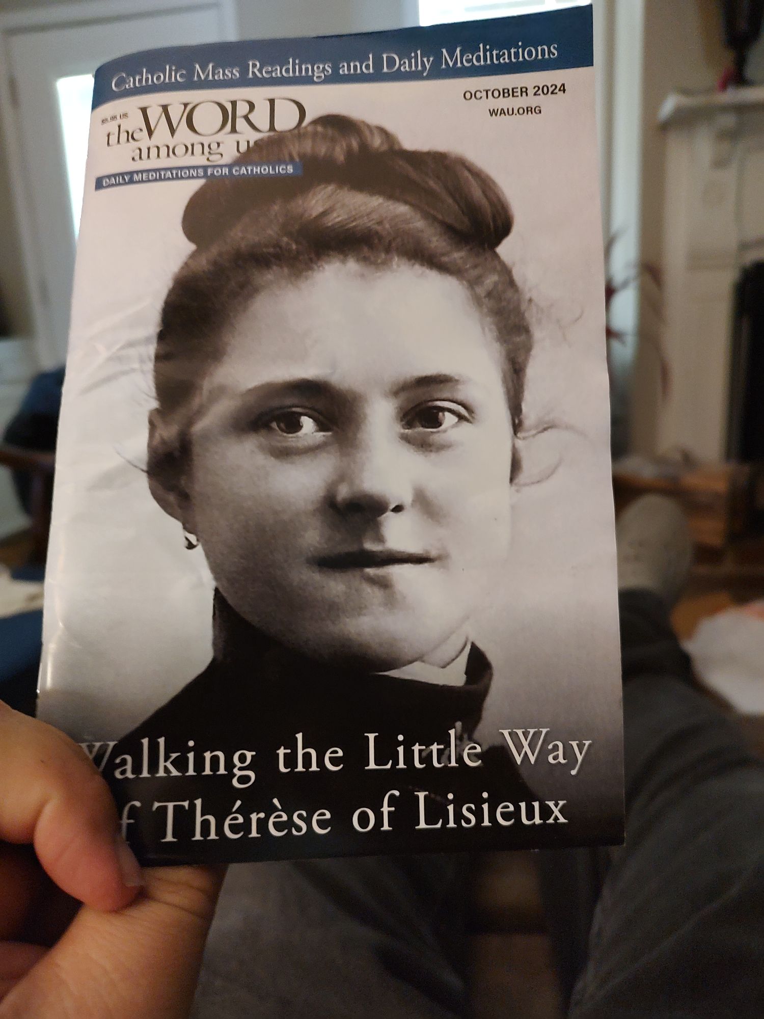 8faf642d-bbea-4a80-8590-f6db188c21384782431002287145850