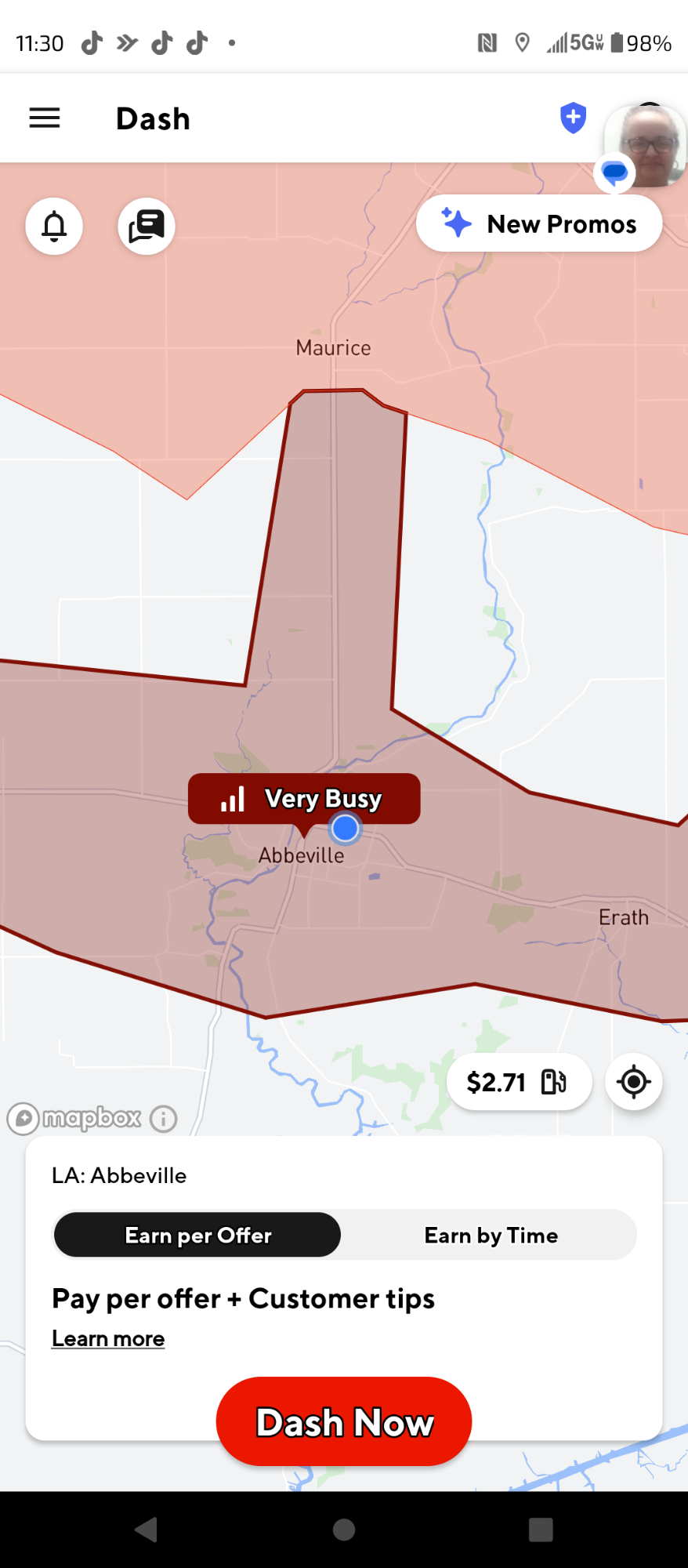 screenshot_20241219-1130067755453772432401462